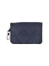 Vera Bradley Blue Wallet One size - photo 2
