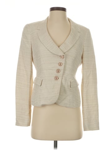 Armani Collezioni Blazer (view 1)