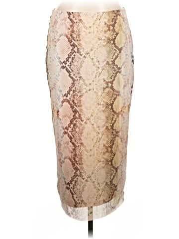 Guess Formal Skirt (view 1)