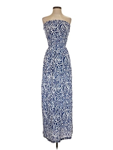 Vineyard Vines Casual Dress (view 1)