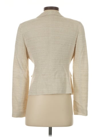 Armani Collezioni Blazer (view 2)