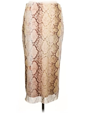 Guess Formal Skirt (view 2)