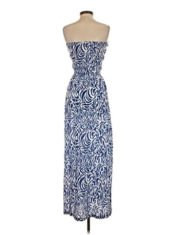 Vineyard Vines Casual Dress (view 2)