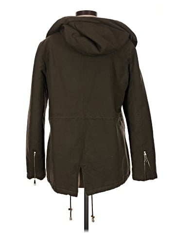 T Tahari Coat (view 2)