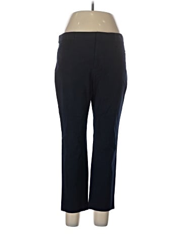 Banana Republic Dress Pants (view 1)