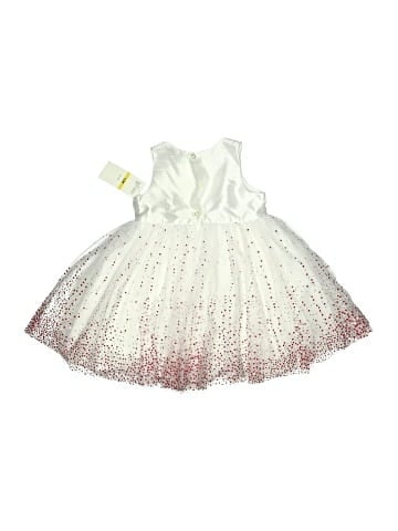 Pippa & Julie Dress (view 2)