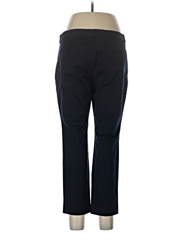 Banana Republic Dress Pants (view 2)
