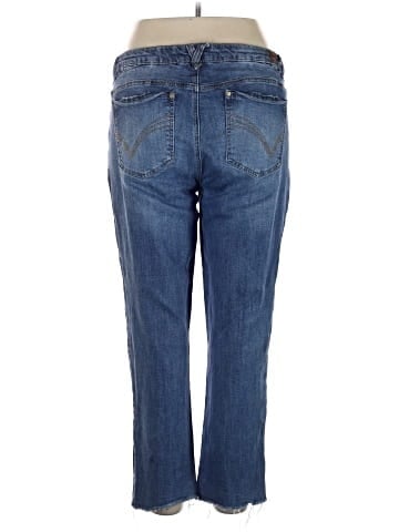 Wit & Wisdom Jeans (view 2)