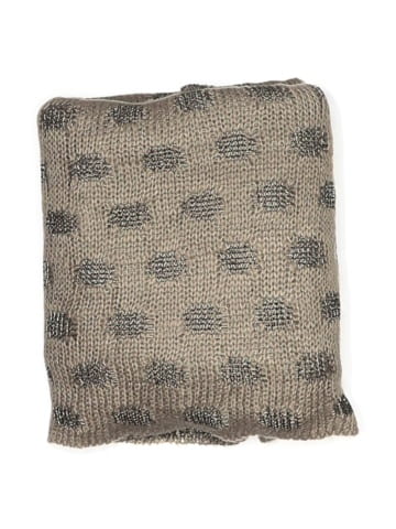 Saachi Scarf (view 2)