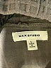 Max Studio Gray Pullover Sweater Size L - photo 7