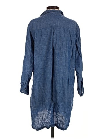Frank & Eileen Casual Dress (view 2)