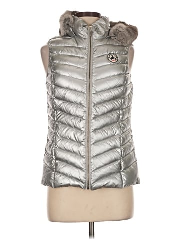 Jott Kids Vest (view 1)