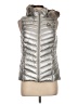 Jott Kids Silver Vest Size M - photo 1