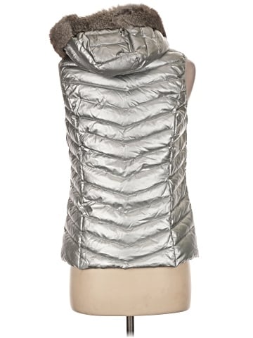 Jott Kids Vest (view 2)