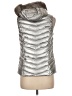 Jott Kids Silver Vest Size M - photo 2