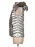 Jott Kids Silver Vest Size M - photo 5