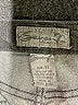 Seven7 Tweed Gray Jeans Size 31 waist - photo 7