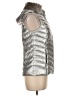Jott Kids Silver Vest Size M - photo 4