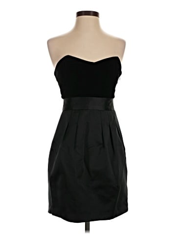 Theory Cocktail Dress (view 1)