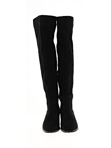 Blondo Boots (view 2)