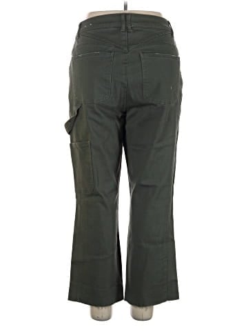 Wit & Wisdom Jeans (view 2)