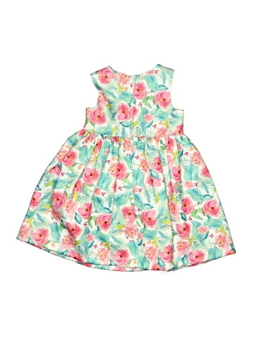 Bonnie Jean Dress (view 2)