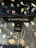 41Hawthorn Black Sleeveless Blouse Size 1X - photo 7