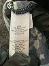 41Hawthorn Black Sleeveless Blouse Size 1X - photo 8