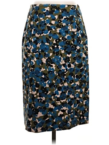 Kate Spade Saturday Casual Skirt (view 1)