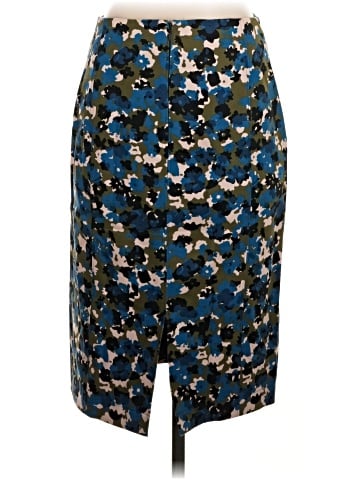 Kate Spade Saturday Casual Skirt (view 2)