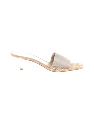 Donald J Pliner Wedges (view 1)