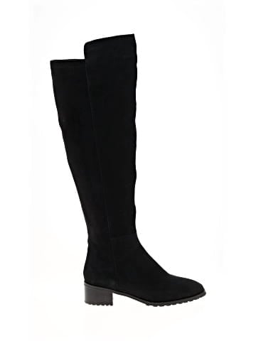 Blondo Boots (view 1)