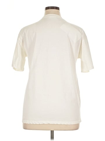 Assorted Brands Short Sleeve T-Shirt (view 2)