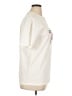 Assorted Brands Ivory Short Sleeve T-Shirt Size XL (estimated) - photo 4