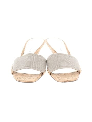 Donald J Pliner Wedges (view 2)
