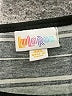 Lularoe Stripes White Black 3/4 Sleeve T-Shirt Size 3X - photo 7