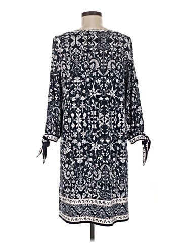 Max Studio Casual Dress (view 2)