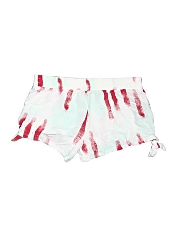 Free Press Shorts (view 2)