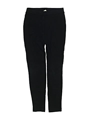 Crewcuts Outlet Casual Pants (view 1)