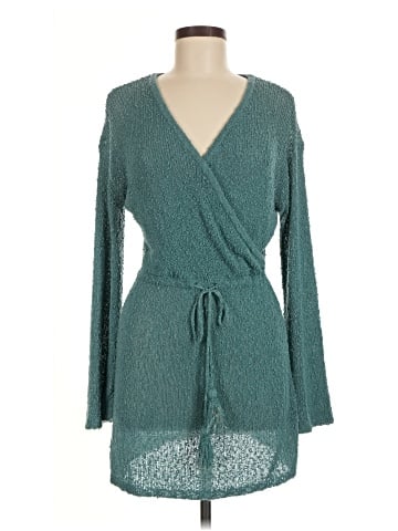 L Space Casual Dress (view 1)
