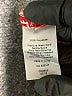 Talbots 100% Polyester Red Sleeveless Blouse Size 6 - photo 8