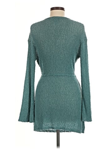 L Space Casual Dress (view 2)