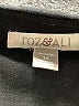 Roz & Ali Black Jacket Size 1X - photo 6