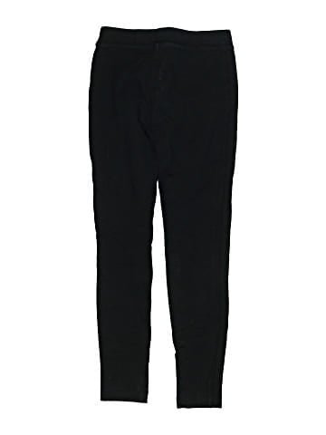 Crewcuts Outlet Casual Pants (view 2)
