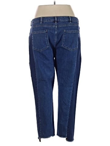 Boden Jeans (view 2)