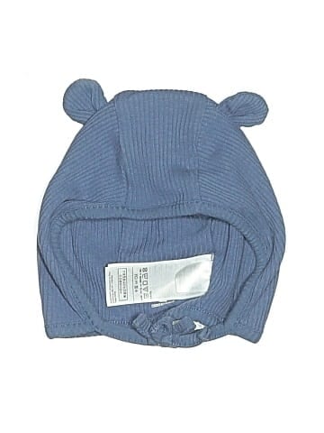 Baby Gap Beanie (view 1)