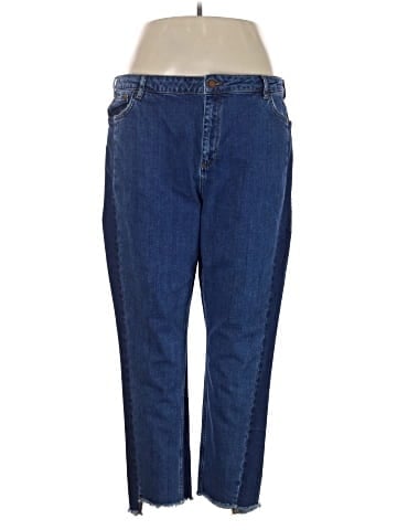 Boden Jeans (view 1)