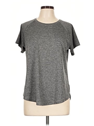 Tek Gear Active T-Shirt (view 1)