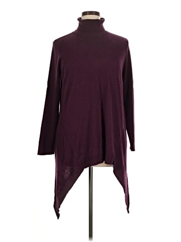 Chico's Cardigan (view 1)