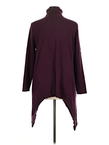 Chico's Cardigan (view 2)